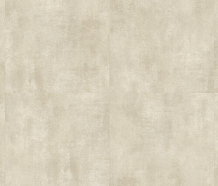 Виниловая плитка Tarkett Modular T7 Beton beige 257022006
