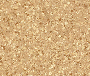 Комерційний лінолеум Grabo Fortis Kork