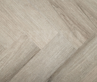 SPC - покриття ENVIRO RUSTICK HERRINGBONE CLICK C014