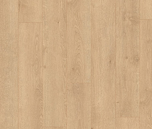 Ламінат Egger 32|8 Classic V4 Дуб Ньюбері світлий EPL046