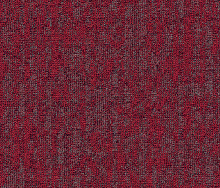 Килимова плитка Modulyss 34 Vision 332