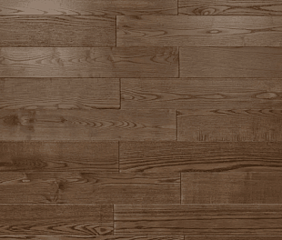 Паркетна дошка Rezultr Ясень Янгра Natur 1202