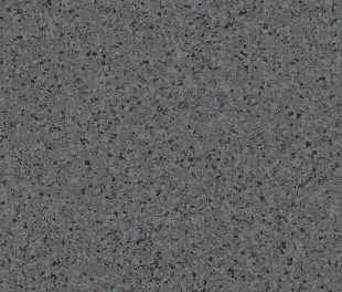 Комерційний гомогенний лінолеум Tarkett Eclipse Premium 21020012