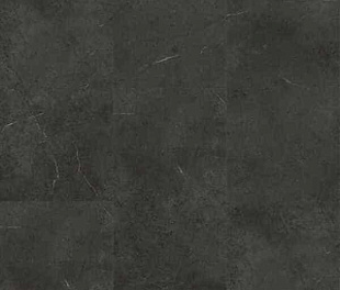 Вінілова плитка IVC Moduleo Roots Tile TRIANA 46990