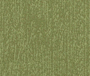 Килимове покриття Forbo Flotex s445027 Canyon kelp