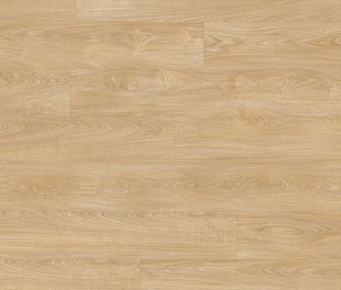 Вінілова плитка IVC Moduleo Roots Plank LAUREL OAK 51282