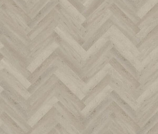 Вінілова підлога Wineo 400 DB Wood XS Balanced Oak Lightgrey DB286WXS