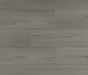 SPC Ламінат Alsaflooring Нео Клік 55 Мощений Шоколад NC 12