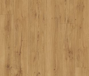 Дизайнерська підлога Modular ONE Chateau Oak Spirit natural 1730808
