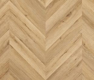 Вінілова підлога SPC Французька Ялинка Arbiton Herringbone Amaron Chevron WEMBLEY OAK CLC 159
