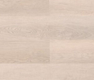 SPC підлога  ADO Fortika Alloga 1401