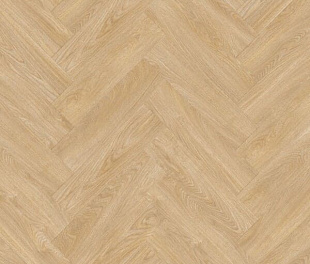 Вінілова плитка IVC Moduleo Roots Herringbone LAUREL OAK 51282