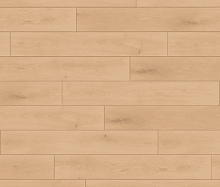 Дизайнерська Біо-підлога Wineo Purline 1000 PL Wood ХL Noble Oak Vanilla