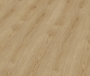 Вінілова Плитка CHECK Maximum Standard Wees Oak 2482E