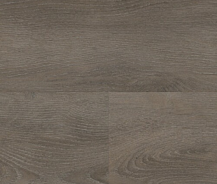 Виниловый пол Wineo 600 DB Wood XL BerlinLoft RLC200W6