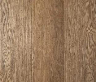 Вінілова Підлога AW Invictus Optimus Cottage Oak Cognac 45