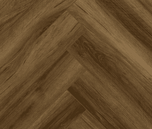 SPC - покриття Korner LUXURY FLOOR Дуб Ховден 2519