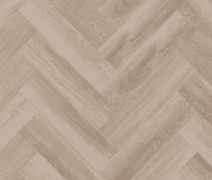 SPC-покриття Англійська Ялинка Arbiton Herringbone STAMFORD OAK CA 181
