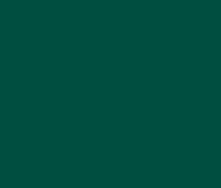 Спортивный линолеум Tarkett Omnisports V35 FOREST GREEN