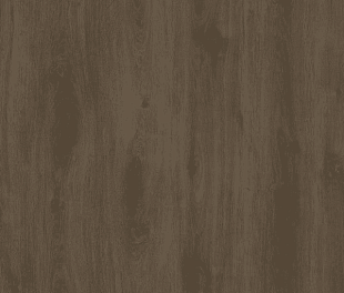 Ламінат Rezult Ultra V4 Дуб Мотео темний UL 306