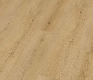 SPC - покриття CHECK Classic Zaire Oak 4123
