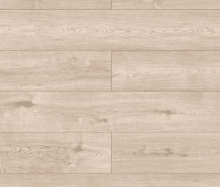 Ламінат Classen Charm 4V WR Marcone Oak 56688