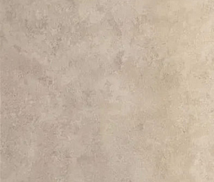 Вінілова Підлога AW Invictus Optimus Urban Living Pebble 93