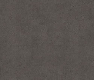 Виниловая плитка IVC Moduleo Select Click Venetian stone 46981