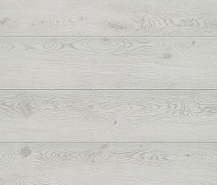 Ламінат Weninger De Lux Дуб Сибірський