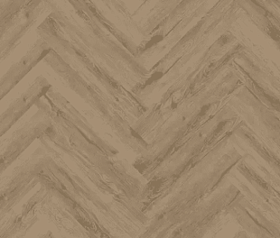 SPC - покриття Англійська Ялинка Area Floors Apro Originals Bryce Canyon OG-101-HB