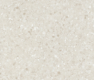 Коммерческий линолеум Grabo Fortis Silver