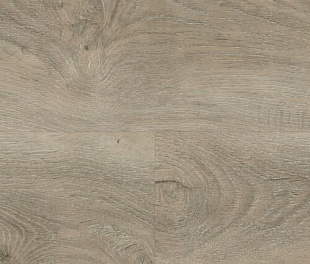 Виниловый пол Wineo 600 DB Wood XL ParisLoft RLC199W6