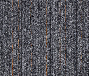 Ковровая плитка Modulyss 25 First Straightline 967