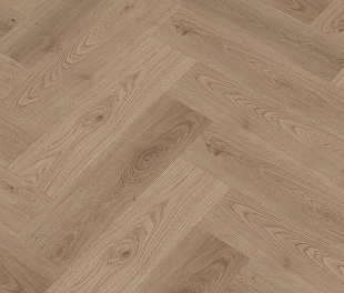 SPC - покриття CHECK Herringbone Altenwald OAK 2077H
