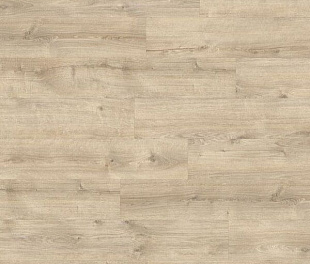 Вінілова плитка IVC Moduleo Roots Plank GALWAY OAK 87269