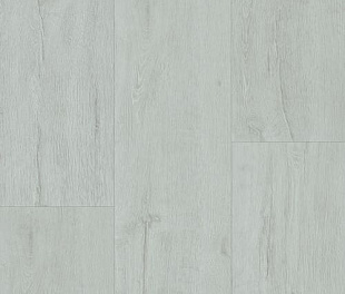 SPC - покрытие Arbiton Liberal Дуб Аляскан CL 102