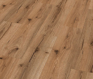 SPC - покриття CHECK Classic Mombasa Oak 4129
