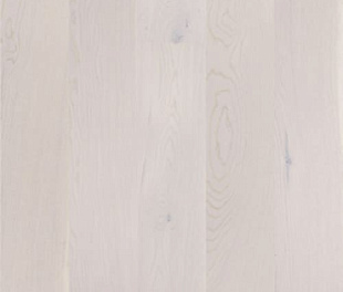 Паркетная доска Barlinek Pure Line Дуб White Truffle Grande 1WG000286