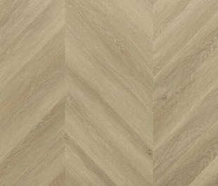 Вінілова підлога SPC Французька Ялинка Arbiton Herringbone Amaron Chevron ДУБ JOHANNES CLC 222
