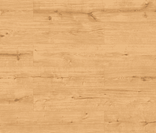 SPC - Ламінат Classen Universe Ceramin Neuchatel 57026