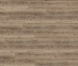 Вінілова підлога Wineo 400 ML Wood XL Comfort Oak Taupe MLD300WXL