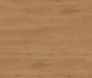 Дизайнерська Біо-підлога Wineo Purline 1000 PL Wood ХL Noble Oak Toffee