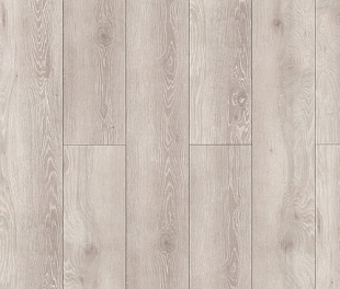 SPC - покрытие Grabo Domino Olena 0139