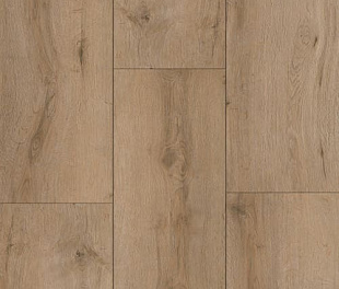 SPC - покрытие Arbiton Amaron Wood Design Belford Oak CA 146