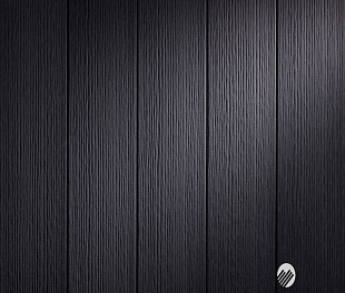 Террасная доска WoodPlastic Forest Premium Eben