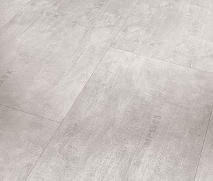 SPC - покриття Parador TrendTime 5 Індустріал білий 1744820