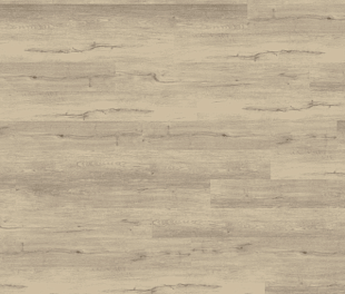 Вінілова підлога Wineo 800 DB Wood L Stockholm Oak Taupe DB816WL