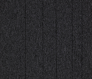 Килимова плитка Modulyss 25 First Straightline 990