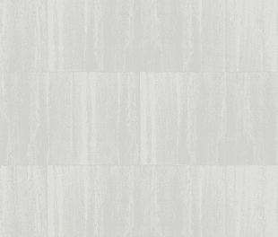 SPC - покриття HDM Aqua Click Tiles (5x) Dundee ACT0553XL