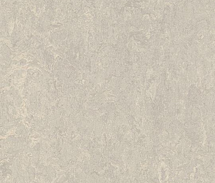Натуральный линолеум Forbo Marmoleum Real 2.5 мм 3136 concrete